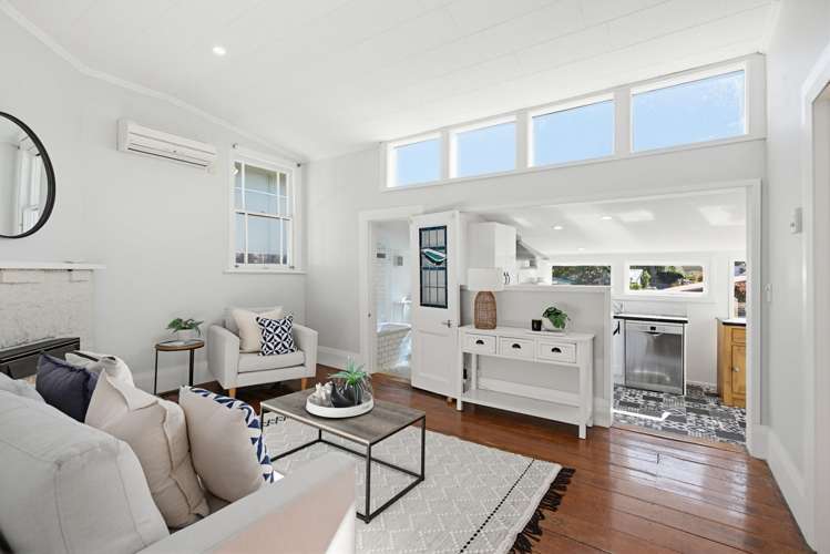 37 Donald Mclean Street_1