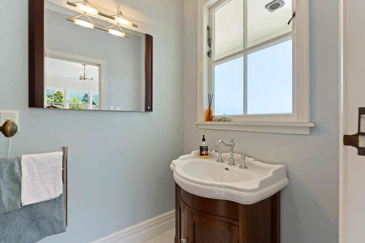 43 Kohekohe Road Waikanae_26