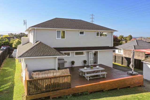 3 Grainger Road Te Atatu South_2