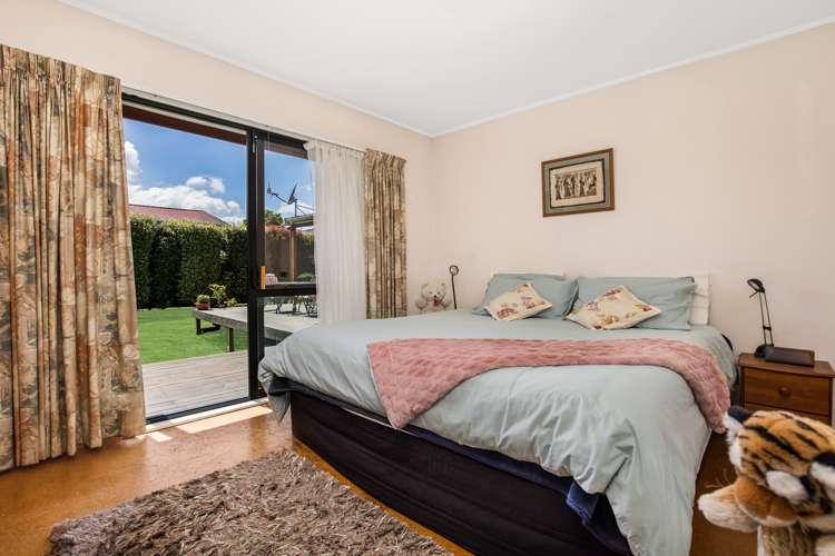33 Weymouth Road Manurewa_11