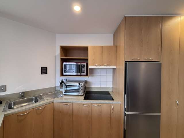 512/87 Kilmore Street Christchurch Central_3