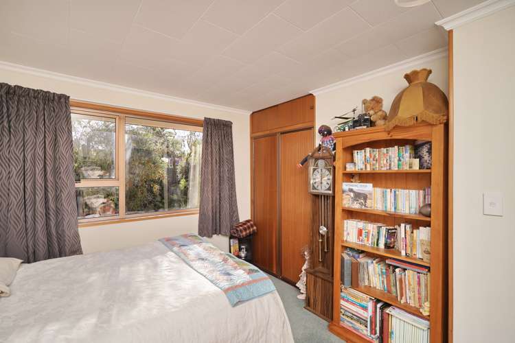 10 Walker Place Rangiora_19