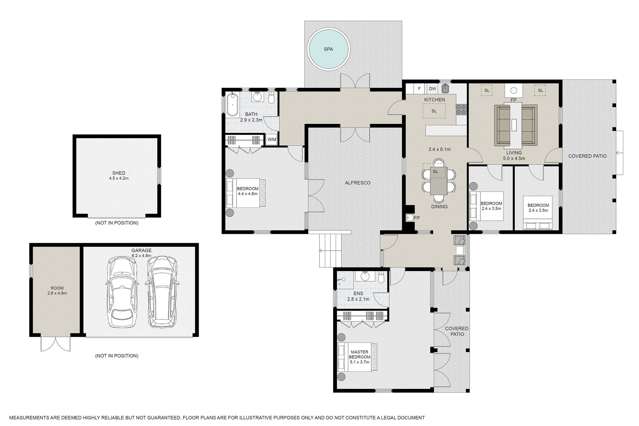 1800 Gibbston Highway Gibbston_1