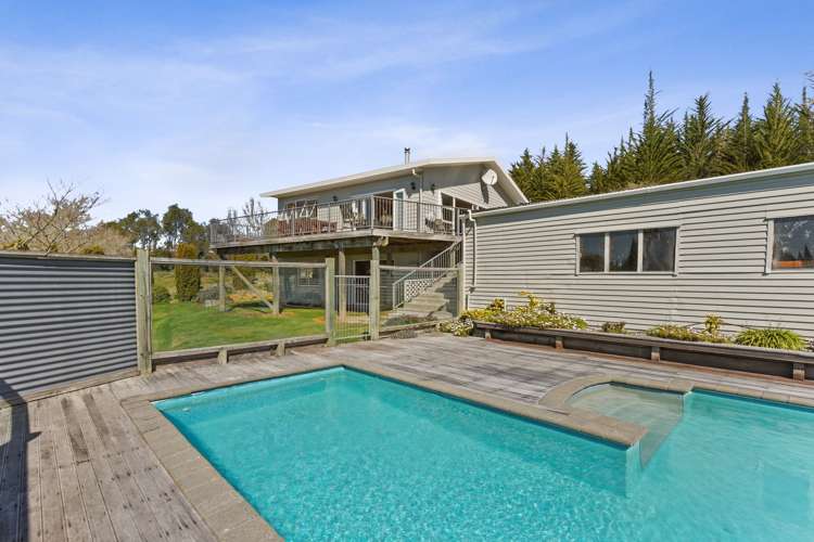 225 George Harvey Road Upper Moutere_3