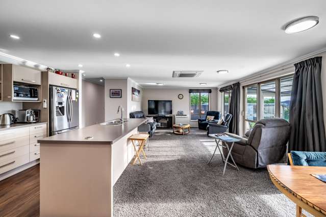 20 Majestic Chance Seaward Bush_4