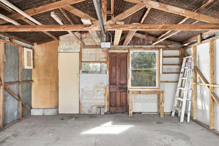 55 Akaroa Street Kaiapoi_20