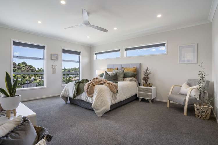 10 Danny Place Pyes Pa_11