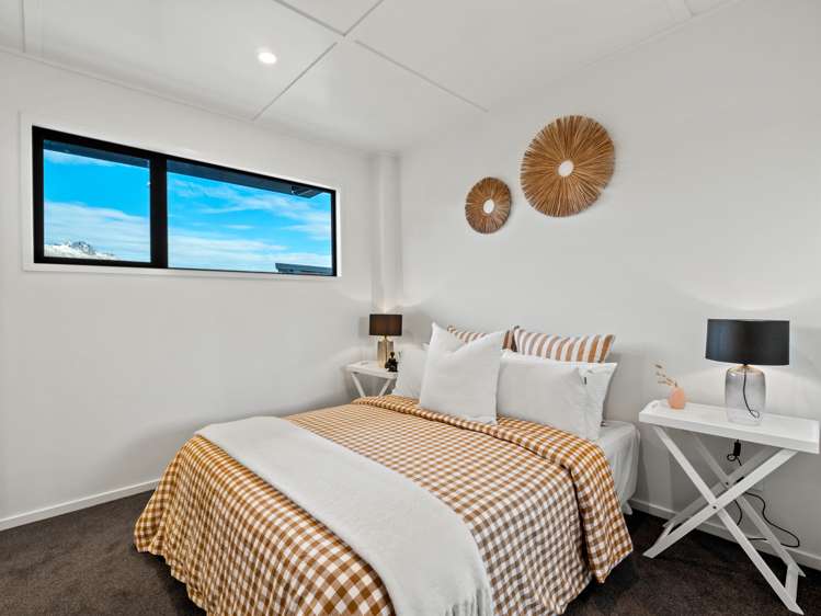 23 Livingstone Lane Frankton_10