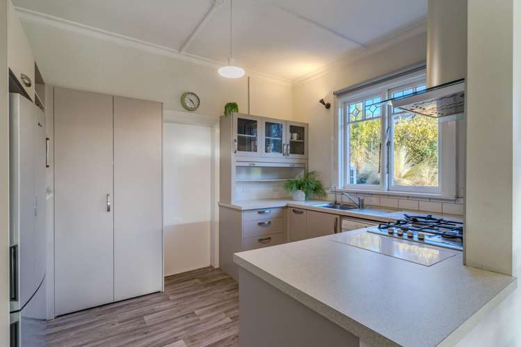 27 Lonsdale Street_5