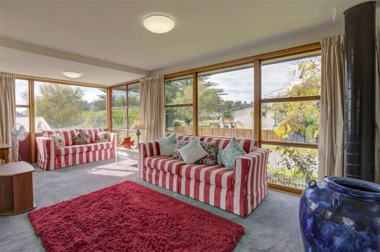 117 Park Terrace Waikuku Beach_9