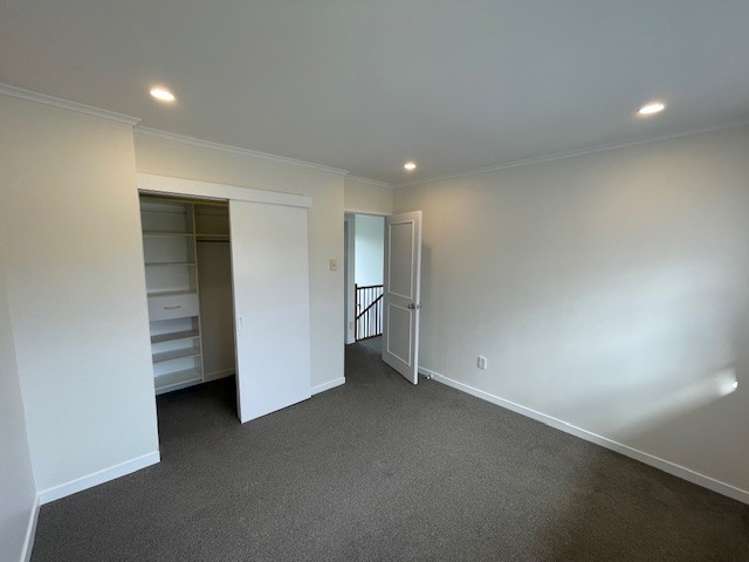 2/185 Shakespeare Road Milford_10