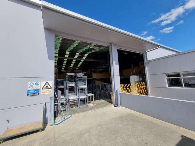 63 South End Avenue Raumanga_4