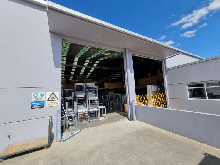 63 South End Avenue Raumanga_4