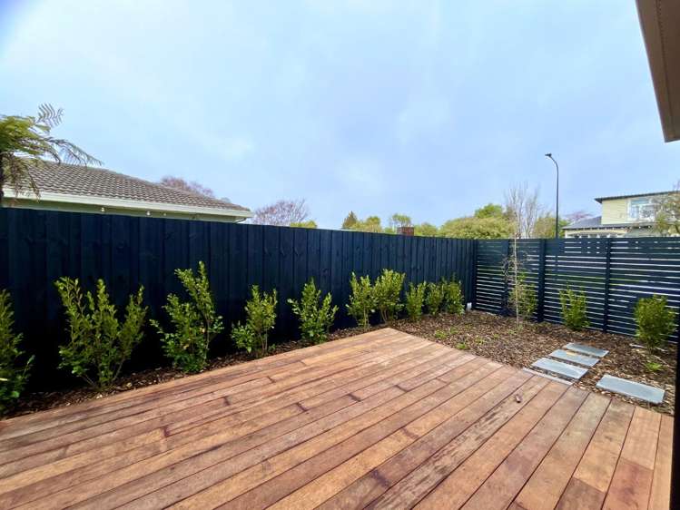 51 Laurence Street 1572_14