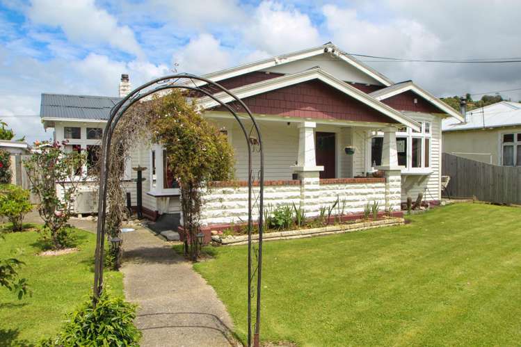 5 Conway Street Oamaru_17