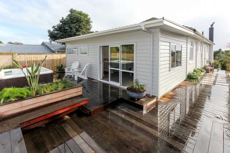 12 Rimu Street Strandon_1