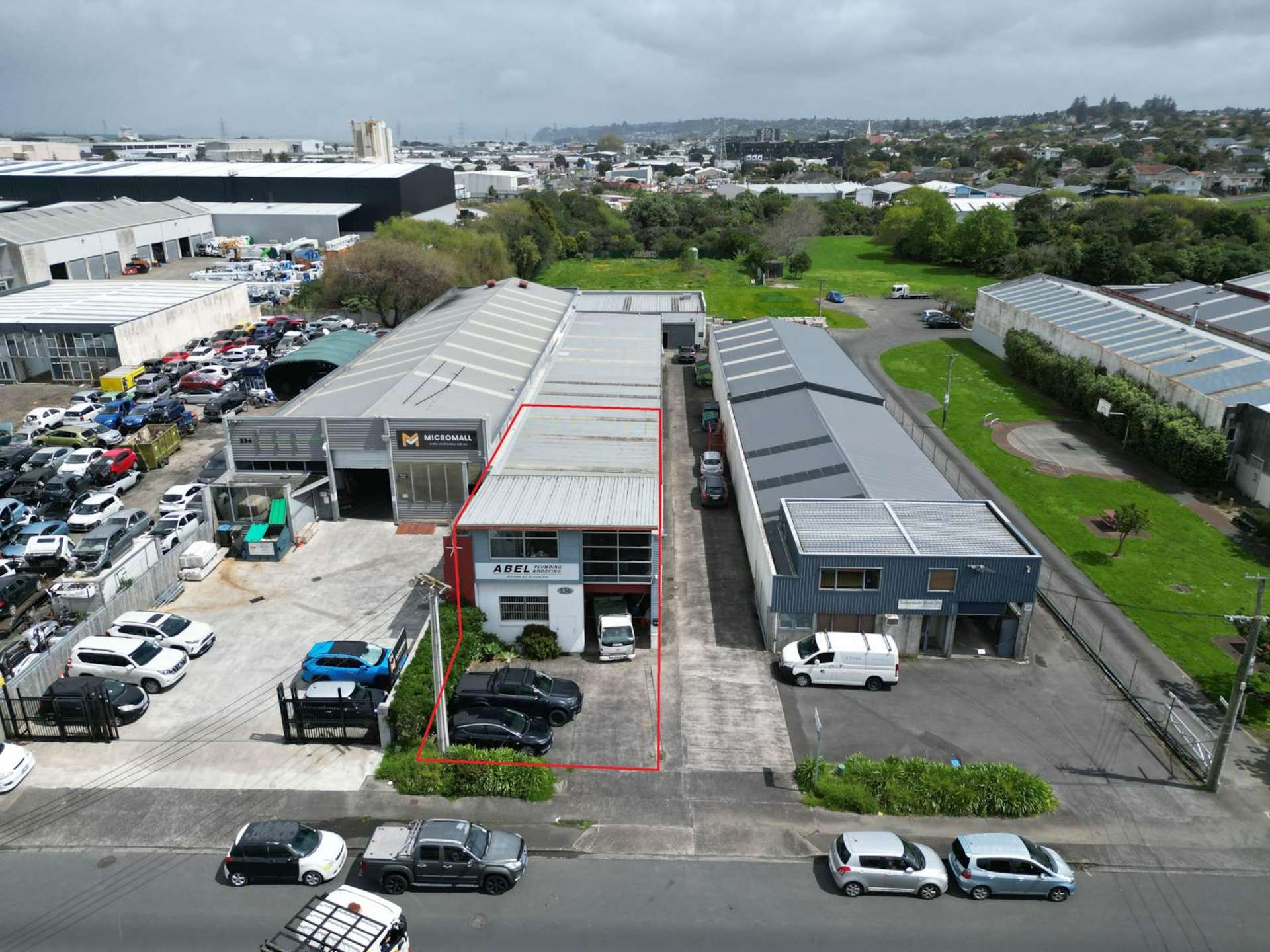 136A Captain Springs Road Onehunga_0