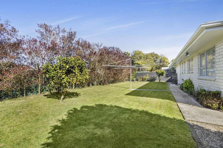 93A Ellicott Road Nawton_12