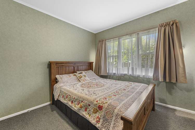 6 Short Street Manurewa_9