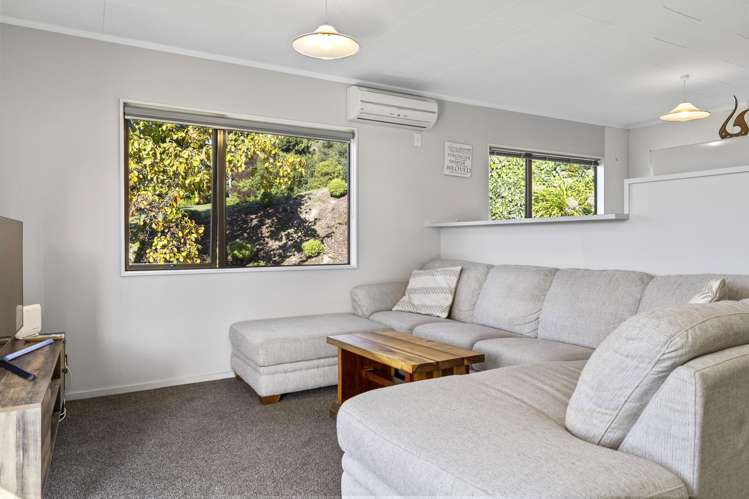 18 Motutahae Street Taupo_6