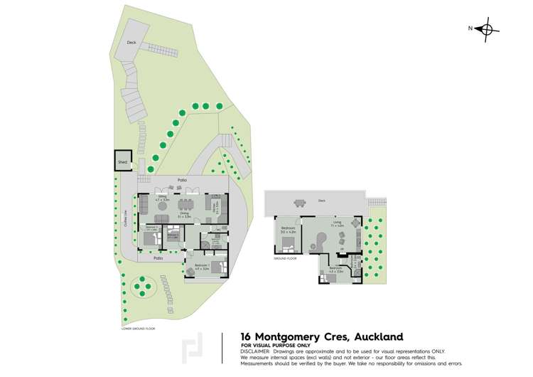 16 Montgomery Crescent_4