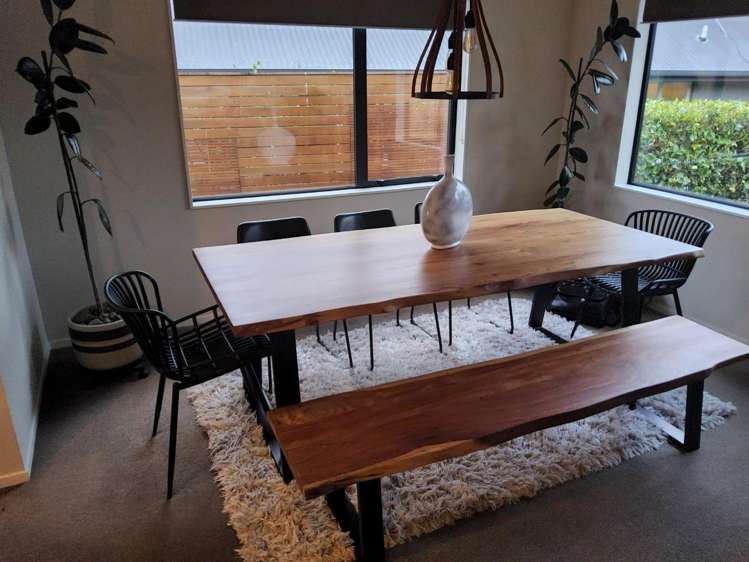 4 Bentley Rise Flagstaff_5