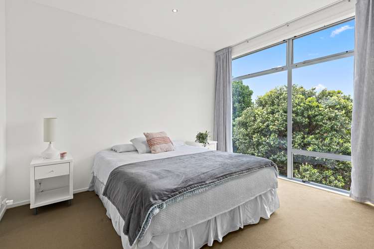 13/189 Mangatawhiri Road Omaha_8