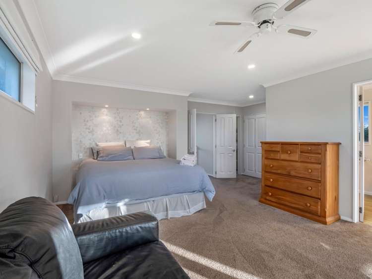46 Vicenza Drive Ohoka_8