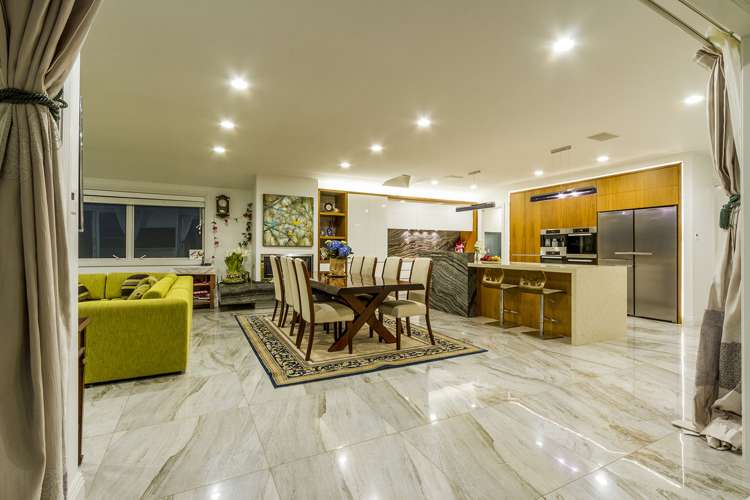 2 Seacliffe Avenue Belmont_12