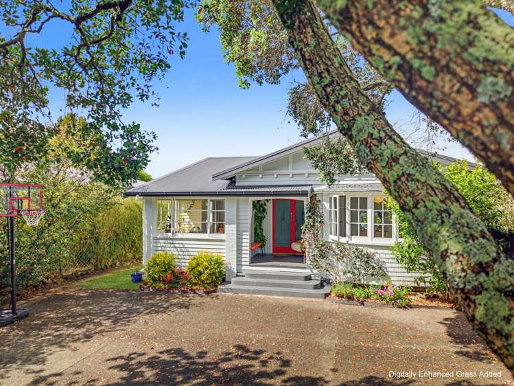 1/3214 Great North Road New Lynn_32