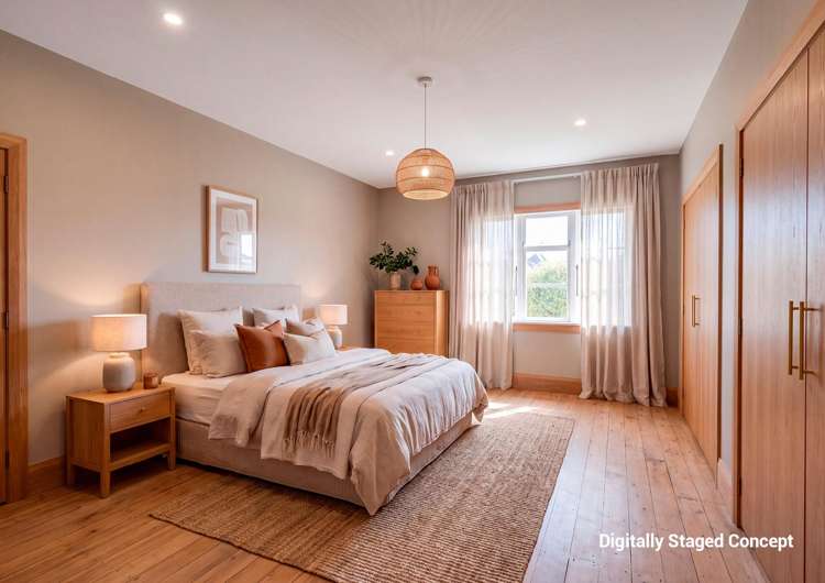 45 Collingwood Street Eltham_14