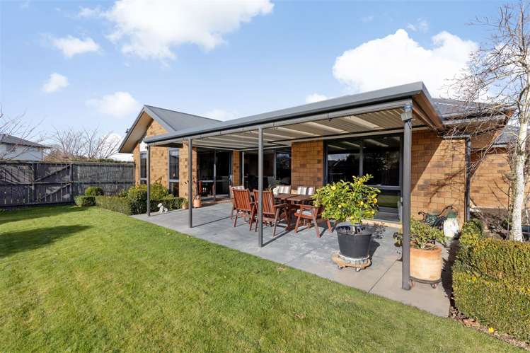 5 Donovan Place Aidanfield_17