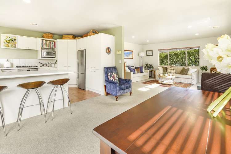 67 Rototuna Road Rototuna_6