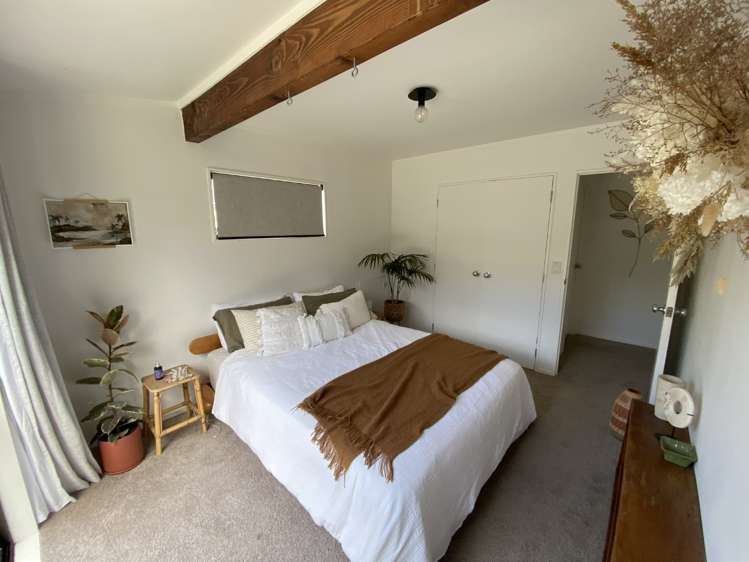 57 Maranui Street Mount Maunganui_6