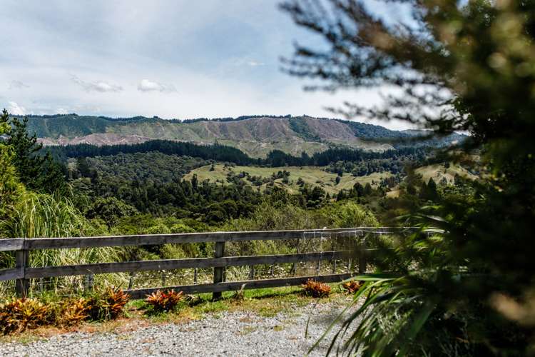 609a Stanley Road Wainui_20