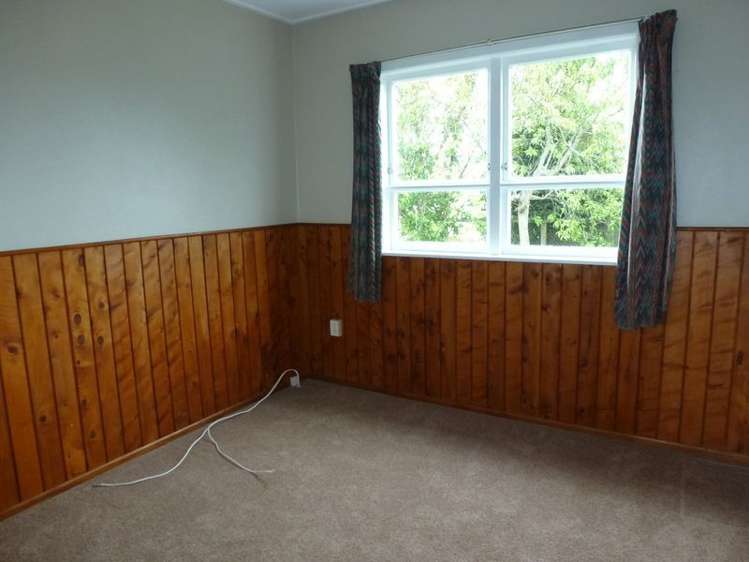 29 Lorne Street Morrinsville_6