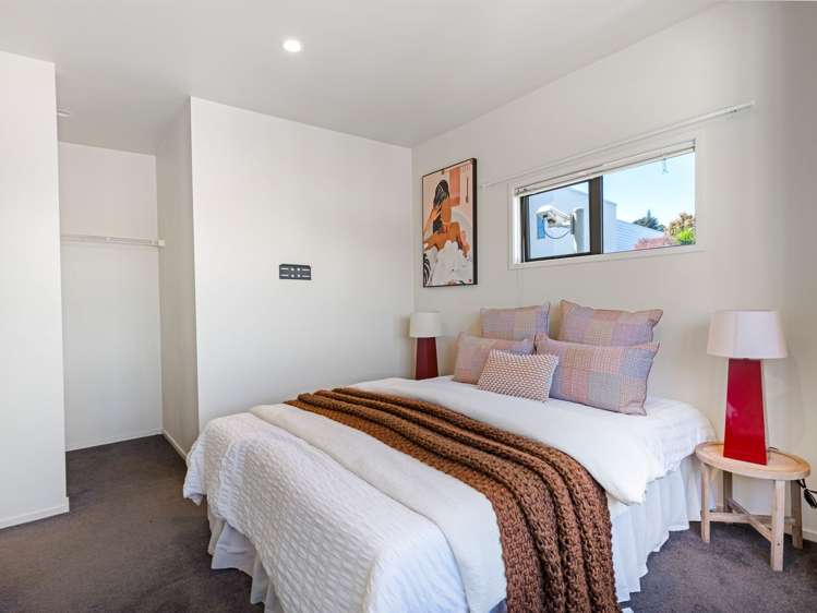 57/21 Hunters Park Dr Three Kings_12