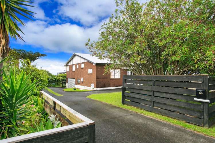 85 Pupuke Road Northcote_1