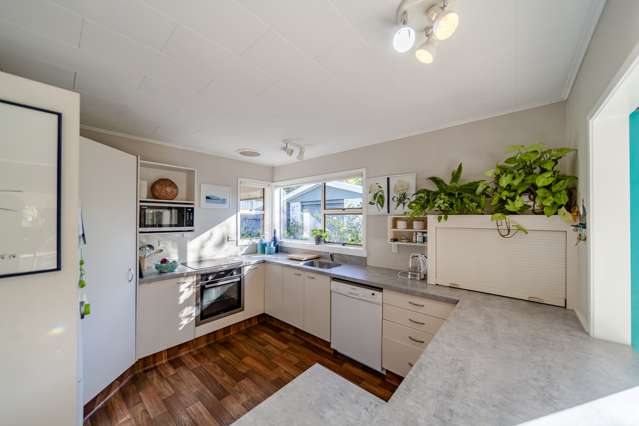 74 Greenwood Road Havelock North_1