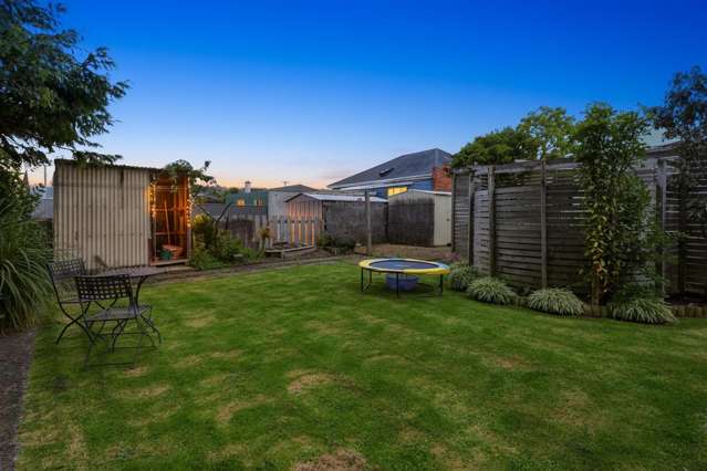 19 De Carle Street Saint Kilda_1