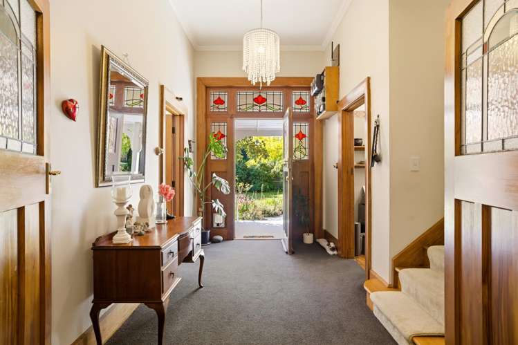 11 Rakaia Barrhill Methven Road Rakaia_20