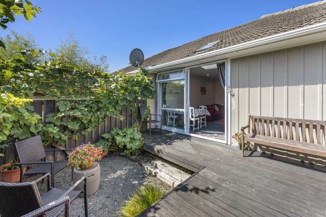 1/15A Lane Street Wallaceville_4