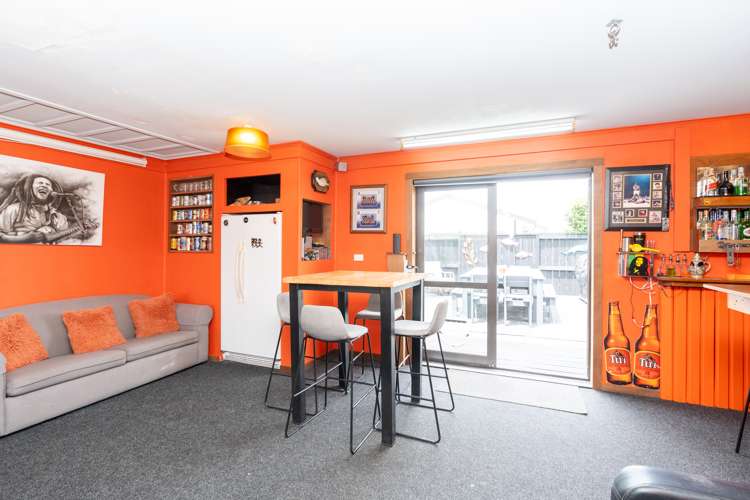 17 Moverley Place Pukete_19