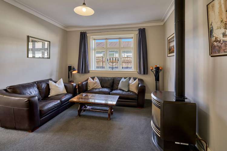 191 Knights Road Hutt Central_5