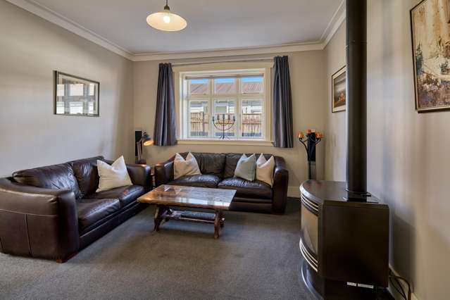 191 Knights Road Hutt Central_4