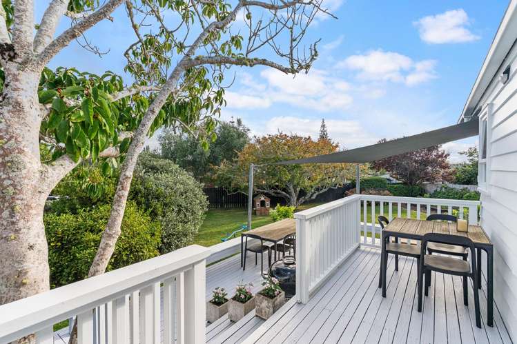 40 Fairclough Road Beach Haven_14