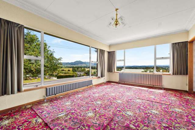 16 Tainui Street Gore_2