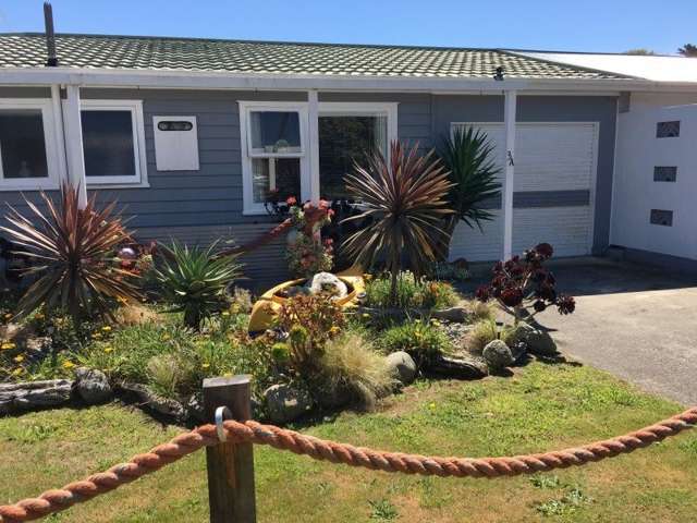 3a Fenside Street Waikanae Beach_2