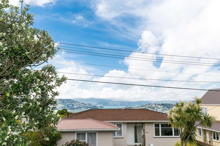 43 Ahuriri Street Strathmore Park_18