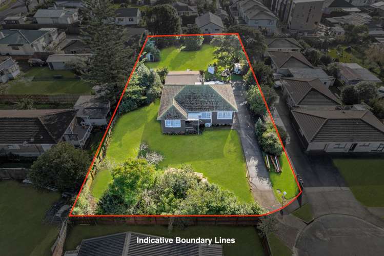 11 Allen Avenue Papatoetoe_17